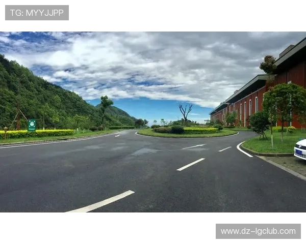 以足球农庄为核心打造生态运动休闲旅游示范基地