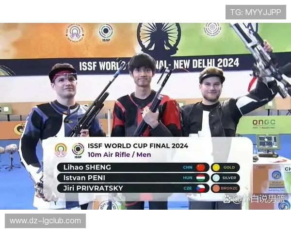 印度足球赛事盛况回顾与展望 探索超级联赛与国际杯的激烈对决 印度足球赛事盛况回顾与展望 探索超级联赛与国际杯的激烈对决