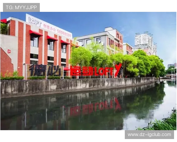 晨晖足球场租赁费用及相关服务介绍解析 晨晖足球场租赁费用及相关服务介绍解析