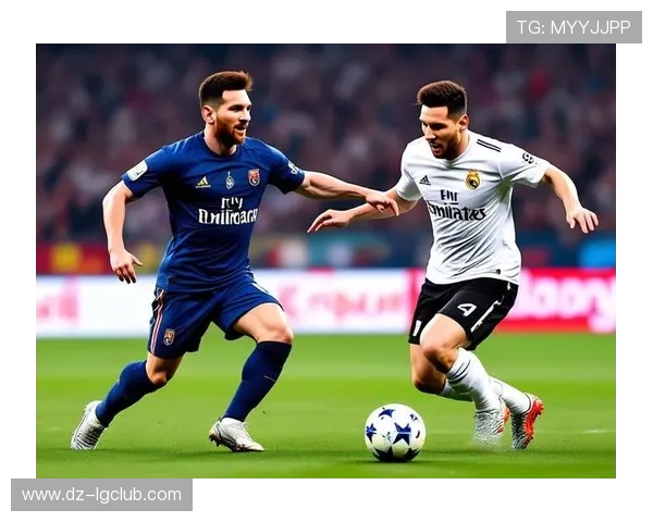 现代足球最佳战术球员解析与战术创新对球队表现的深远影响