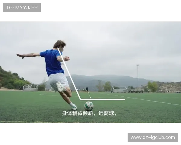 职业足球传球战术的创新与应用分析：提升球队整体进攻效率的关键策略