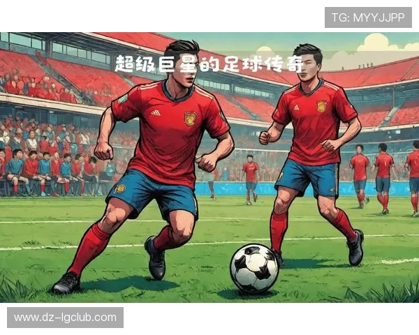 以足球216号球衣为线索探寻球场传奇背后的荣耀与热血故事