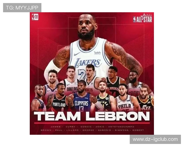 围绕今朝足球俱乐部阵容全面深度解析新赛季战术布局发展蓝图宏观