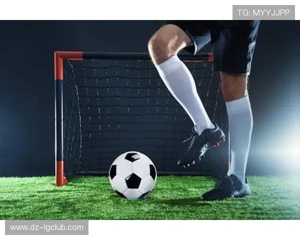 足球队T的含义解析及其在足球文化中的独特地位与象征意义