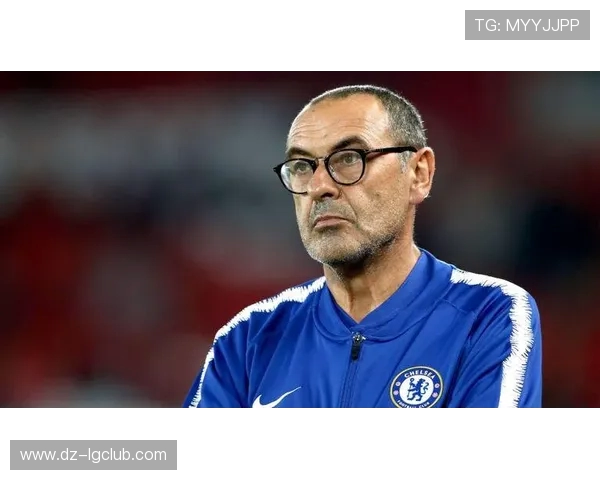 足球杨浩近况分析：近期表现亮眼助力球队，未来发展潜力巨大